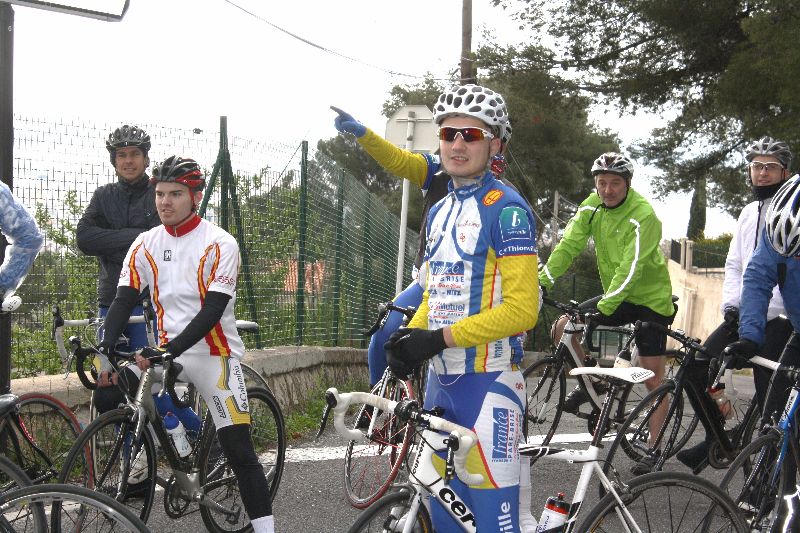 gal/Saison 2011/En_route_vers_le_Mont_Faron/IMG_9765.JPG